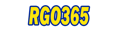 Rgo 365